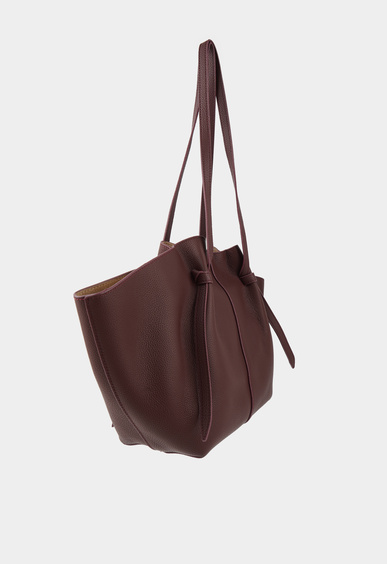 Сумки Mario Berlucci Сумки Mario Berlucci