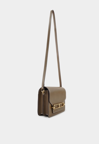 Сумки Mario Berlucci Сумки Mario Berlucci