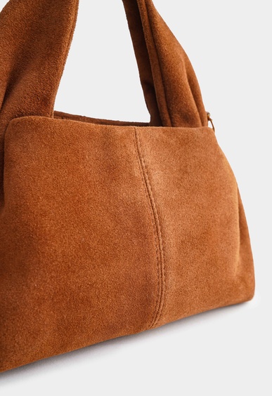 Сумки Mario Berlucci Сумки Mario Berlucci