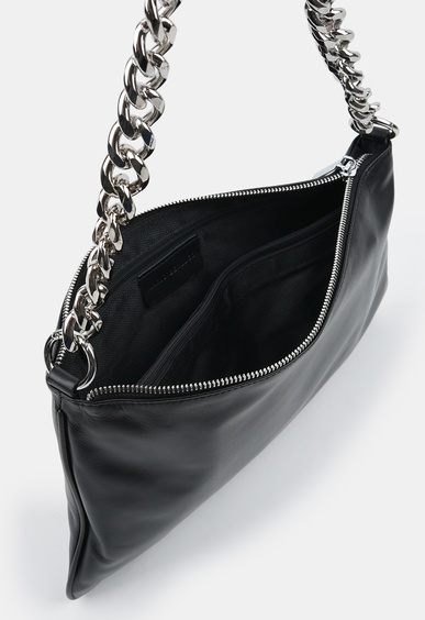 Сумки Mario Berlucci Сумки Mario Berlucci