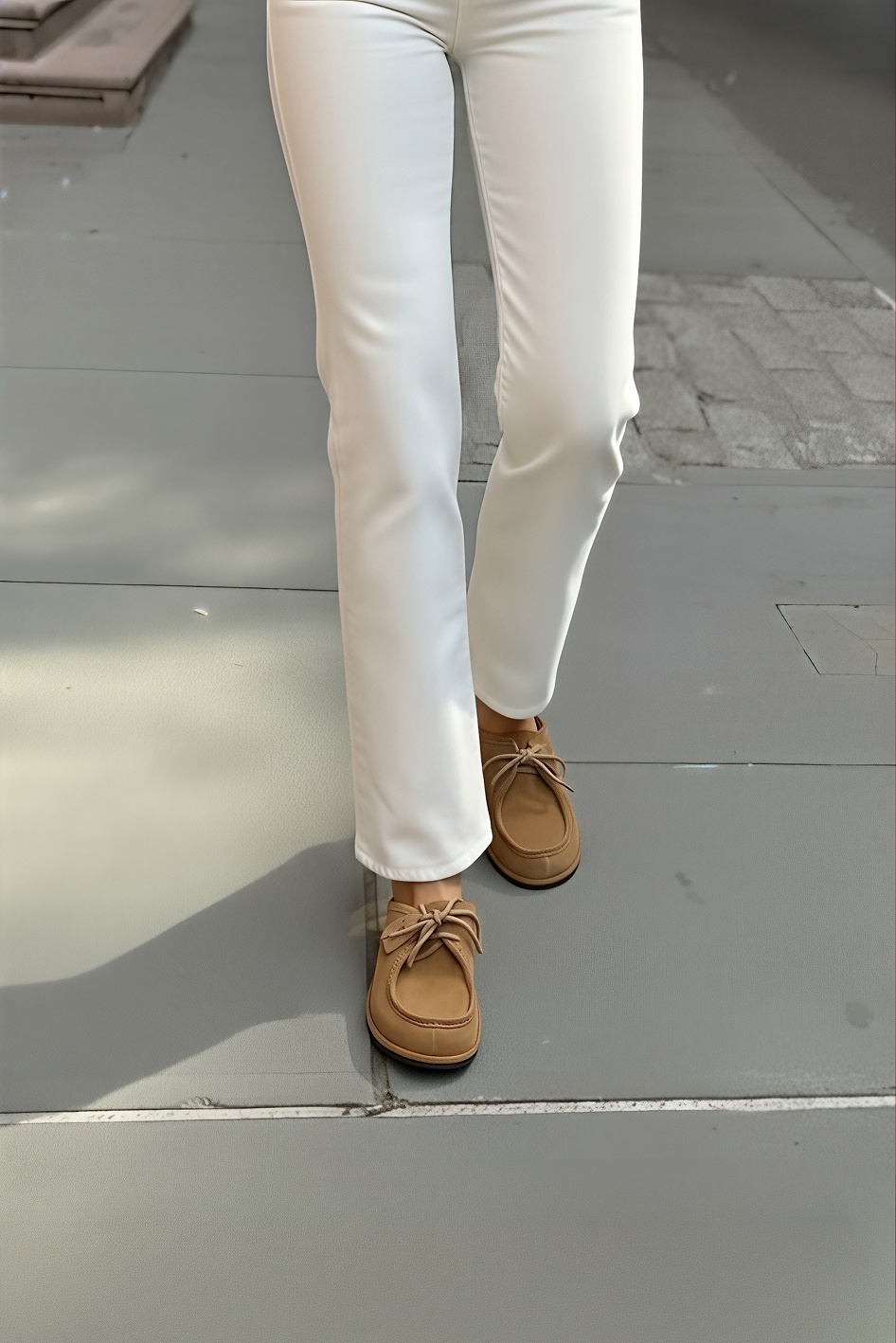 Mario Berlucci 1-P131