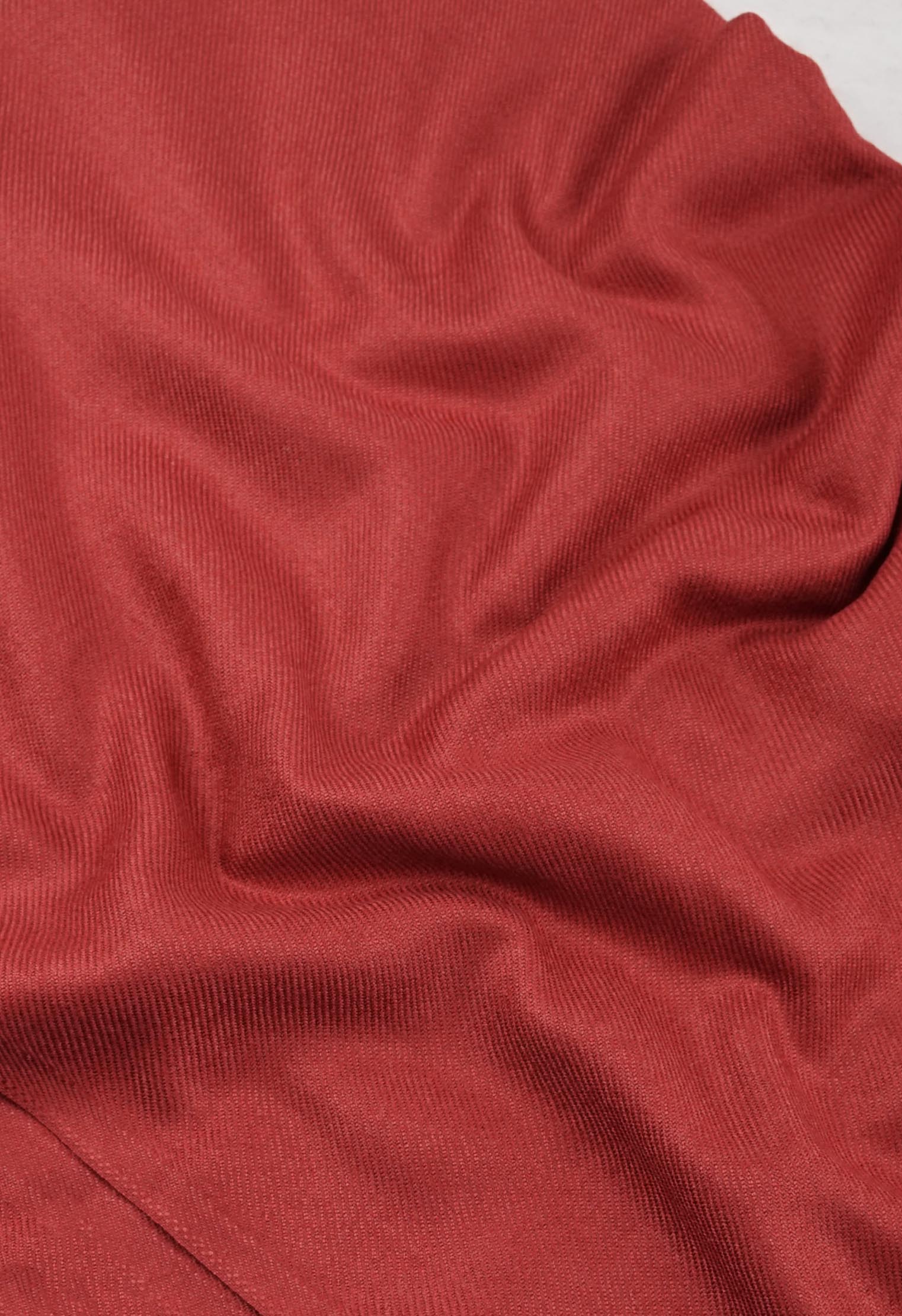 Платки Mario Berlucci Платки Mario Berlucci