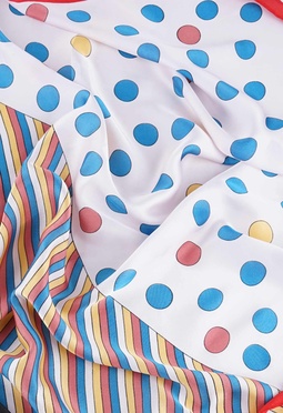 Платки Vilado Платки Vilado