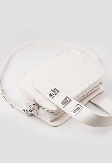 Сумки Сумки