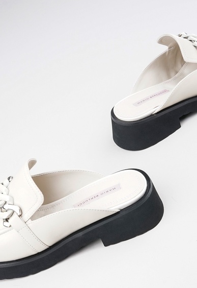 Сабо Mario Berlucci Сабо Mario Berlucci