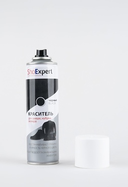 Уход за обувью SHOExpert Уход за обувью SHOExpert