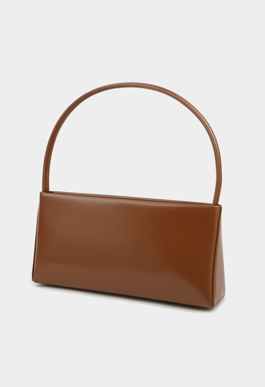 Сумки Mario Berlucci Сумки Mario Berlucci