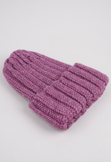 Головные уборы Mario Berlucci Головные уборы Mario Berlucci