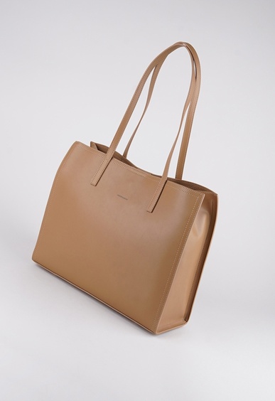 Сумки с ручками Mario Berlucci Сумки с ручками Mario Berlucci