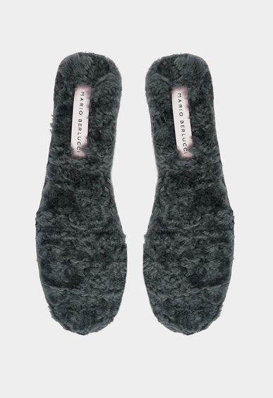 Ботинки Mario Berlucci Ботинки Mario Berlucci