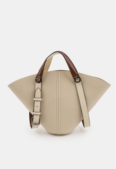 Сумки Mario Berlucci Сумки Mario Berlucci