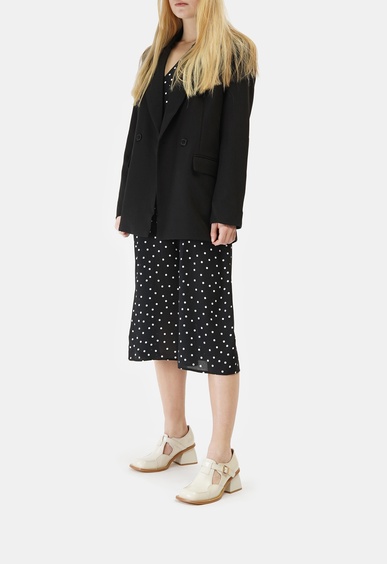 Туфли Mario Berlucci Туфли Mario Berlucci