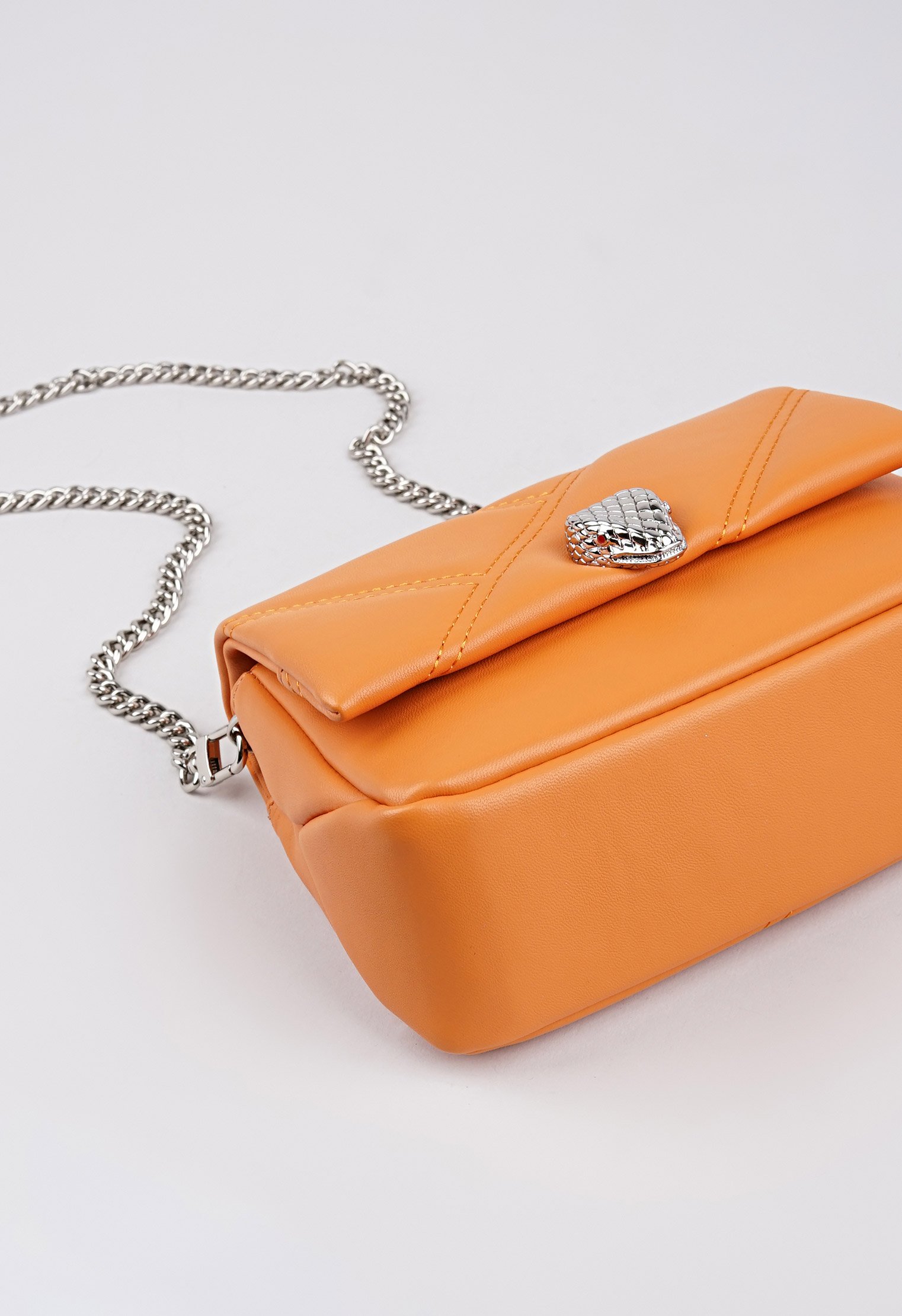 Сумки Mario Berlucci Сумки Mario Berlucci