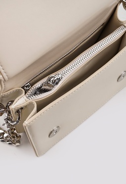 Сумки Mario Berlucci Сумки Mario Berlucci