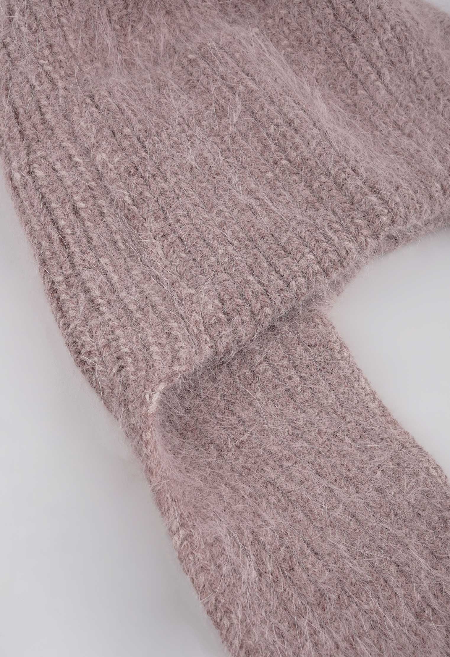 Головные уборы Mario Berlucci Головные уборы Mario Berlucci