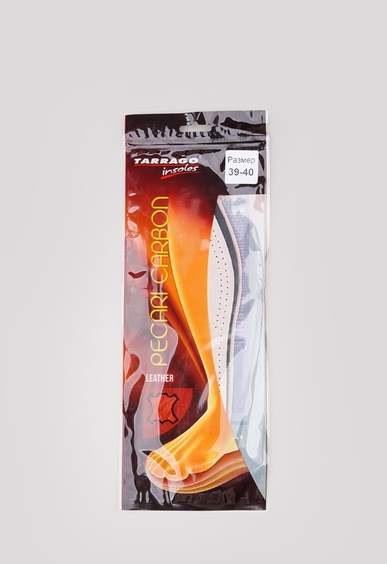 Уход за обувью Tarrago Уход за обувью Tarrago