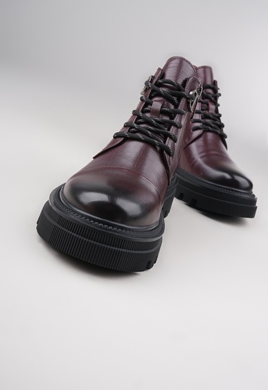 Ботинки Mario Berlucci Ботинки Mario Berlucci