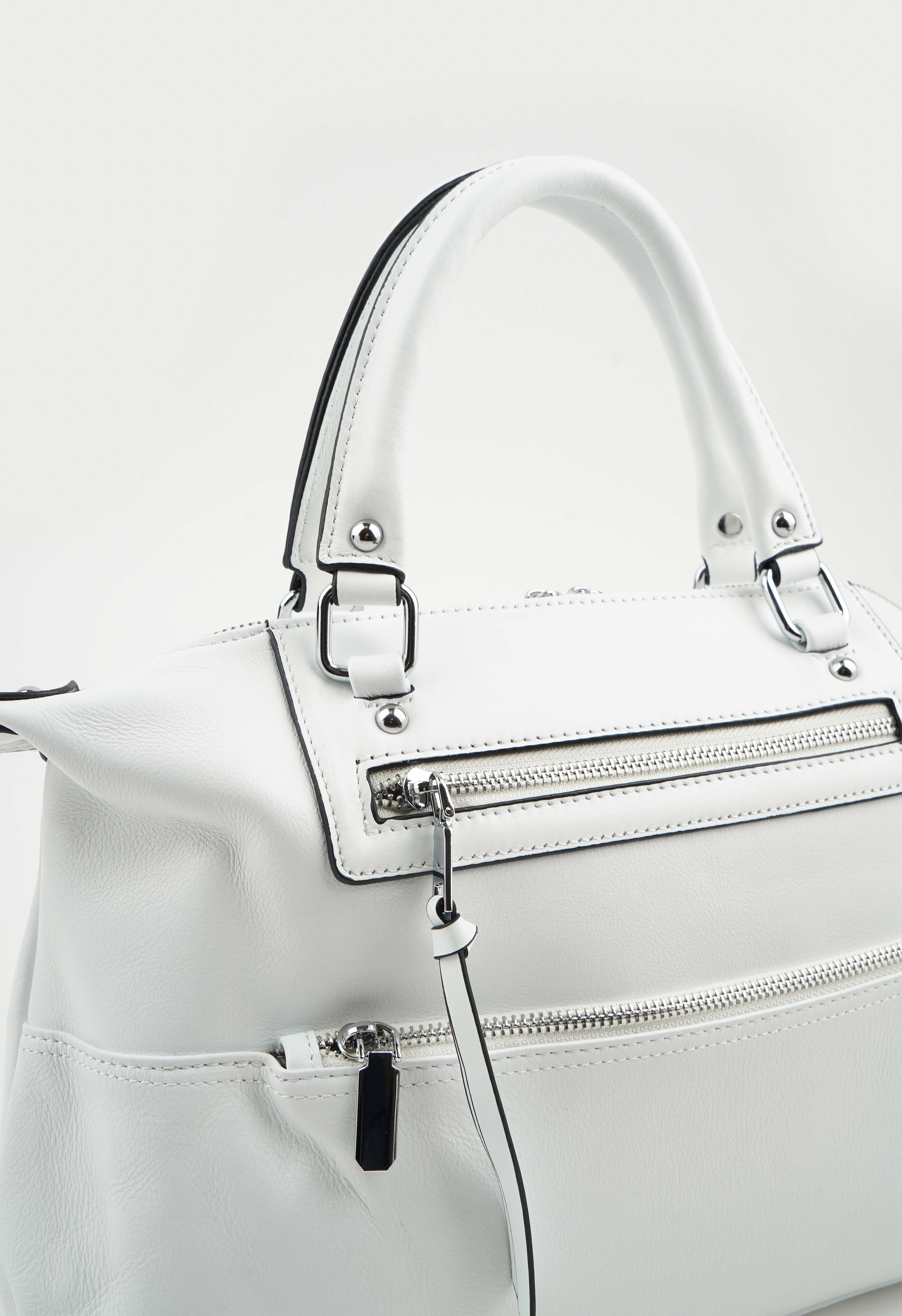 Сумки Mario Berlucci Сумки Mario Berlucci