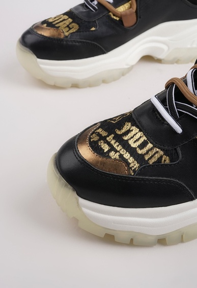 Mario Berlucci Mario Berlucci