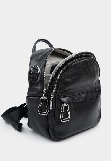 Mario Berlucci Mario Berlucci