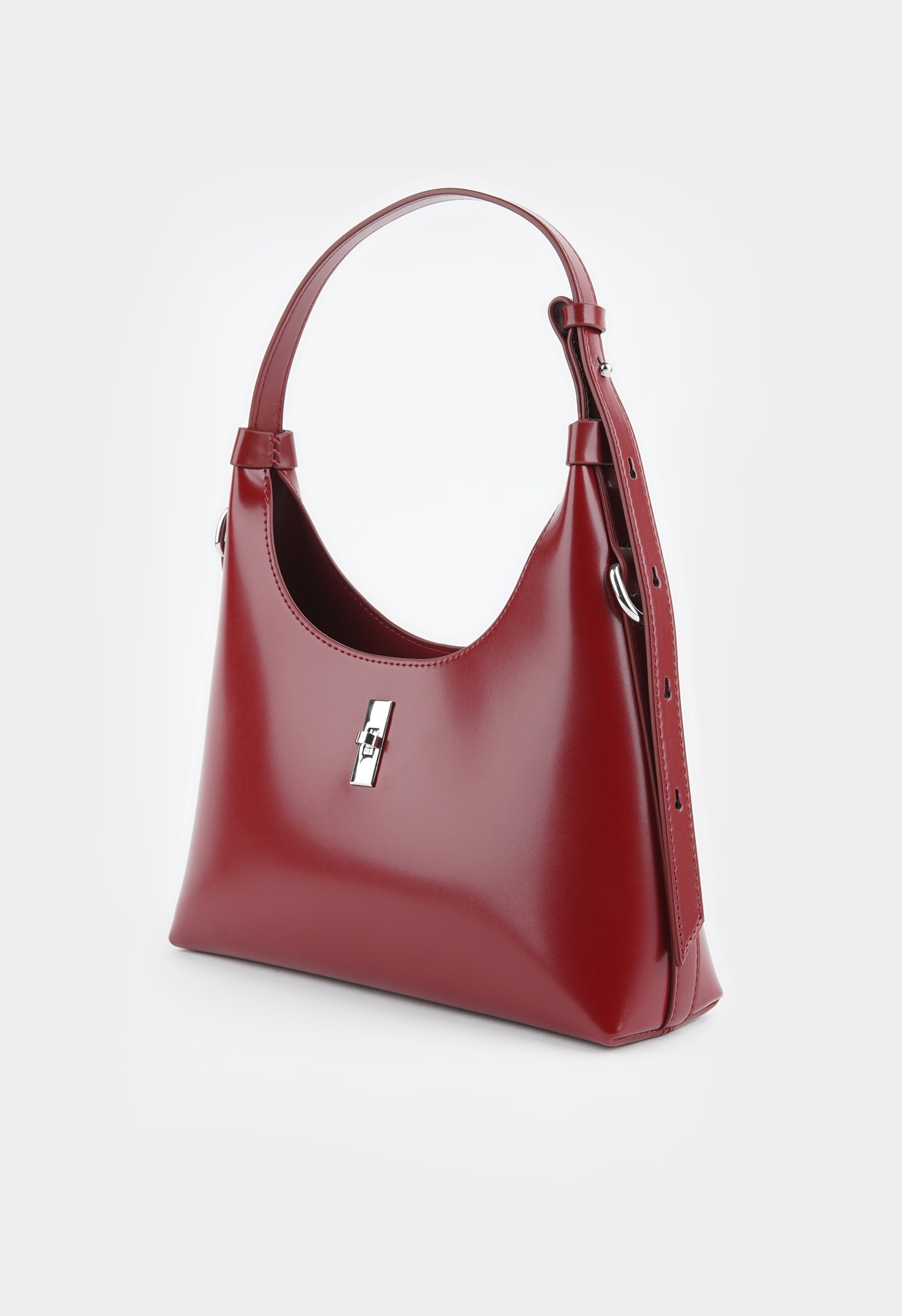 Сумки Mario Berlucci Сумки Mario Berlucci