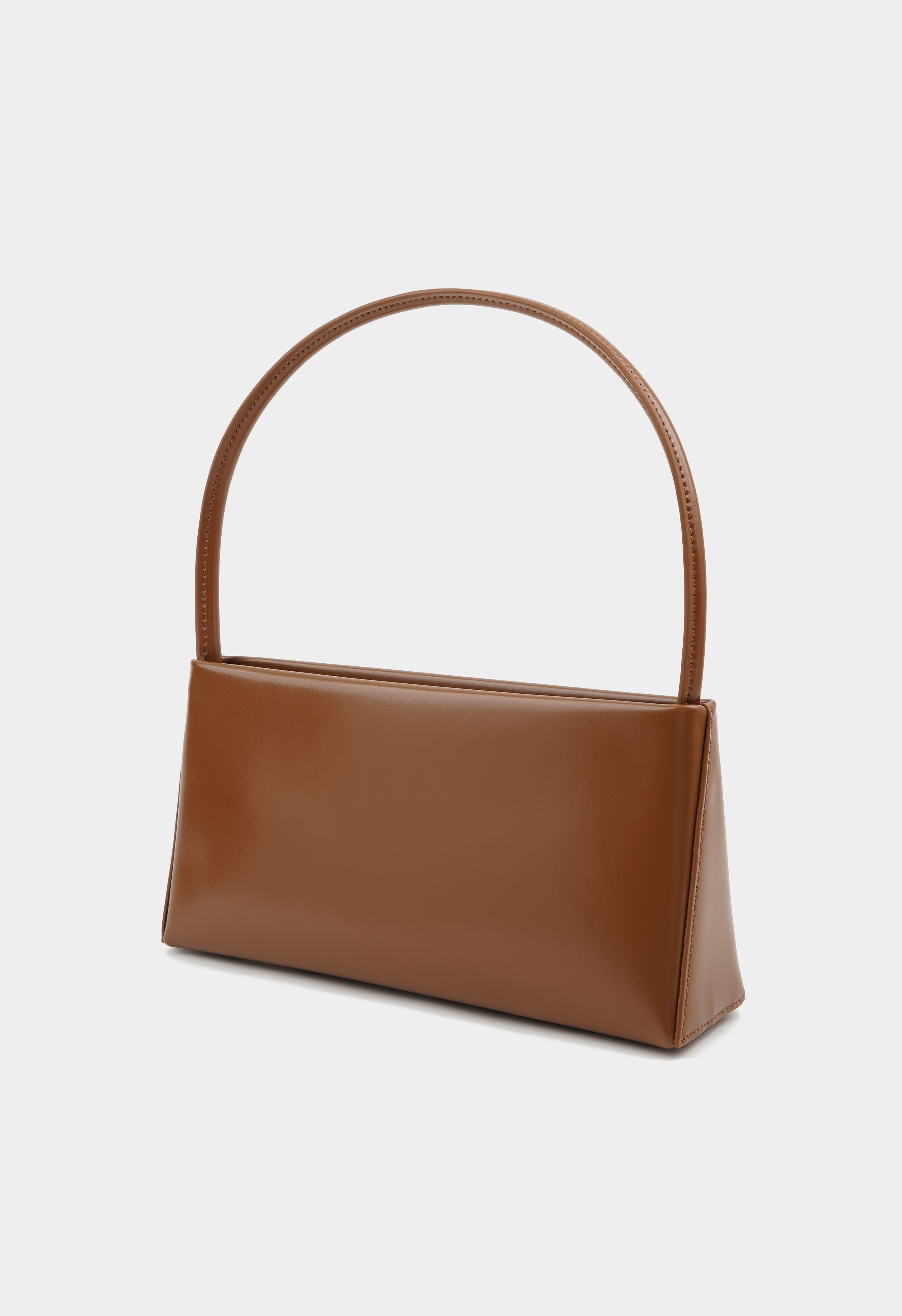 Сумки Mario Berlucci Сумки Mario Berlucci