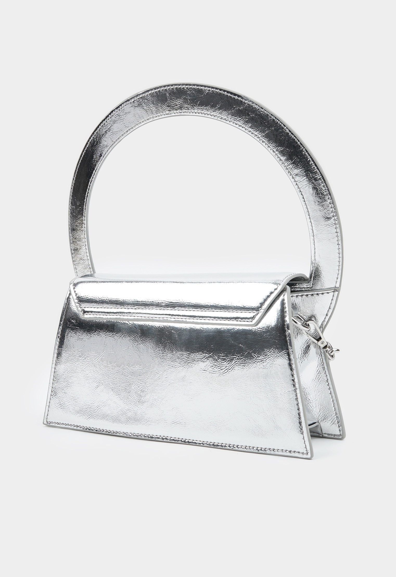 Сумки Mario Berlucci Сумки Mario Berlucci