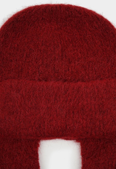 Шапки и капоры Mario Berlucci Шапки и капоры Mario Berlucci