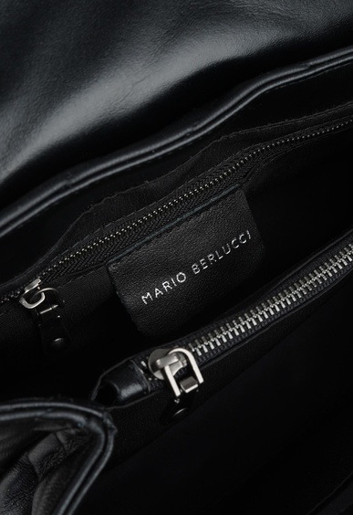 Сумки Mario Berlucci Сумки Mario Berlucci