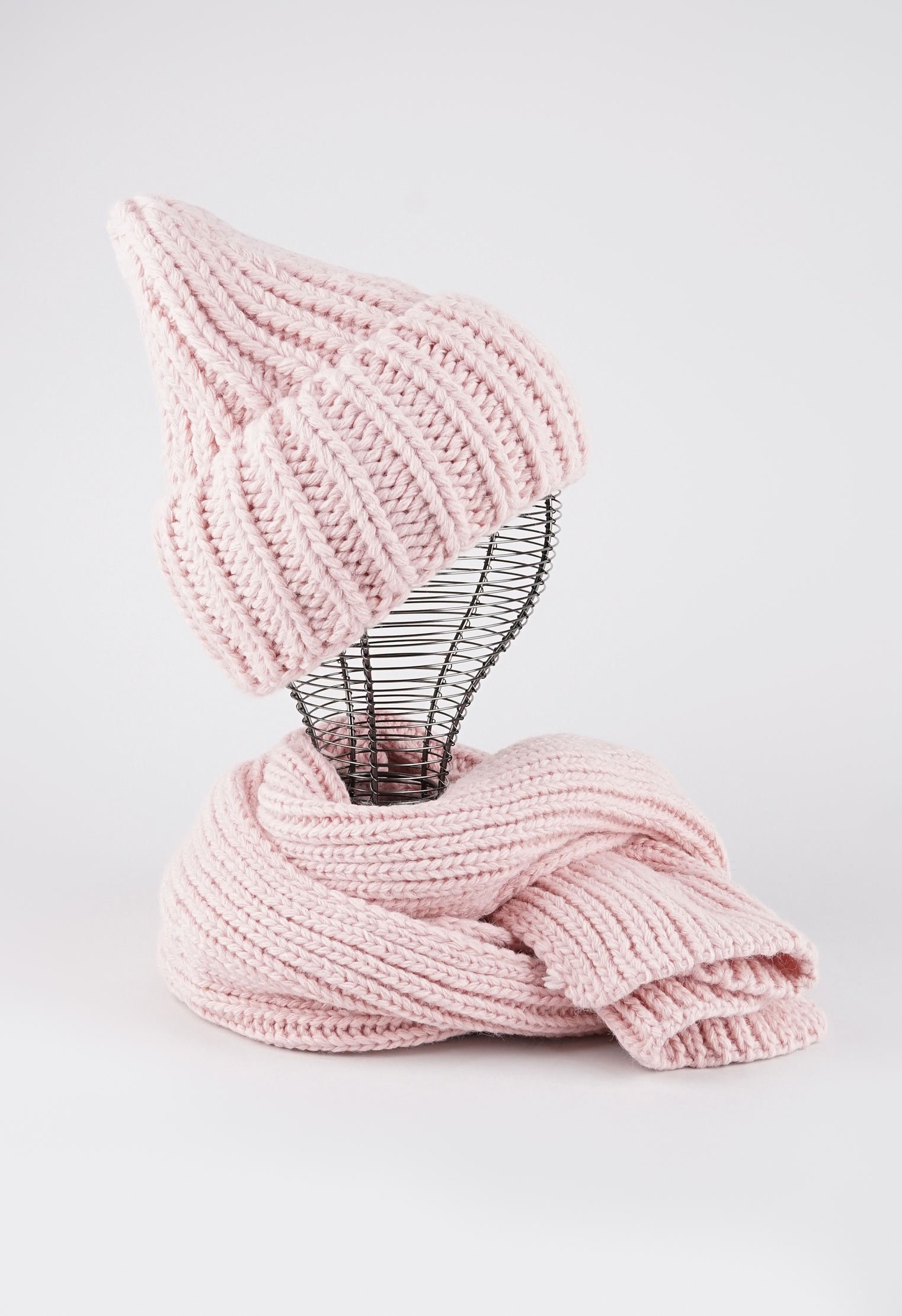 Головные уборы RAYmod Головные уборы RAYmod