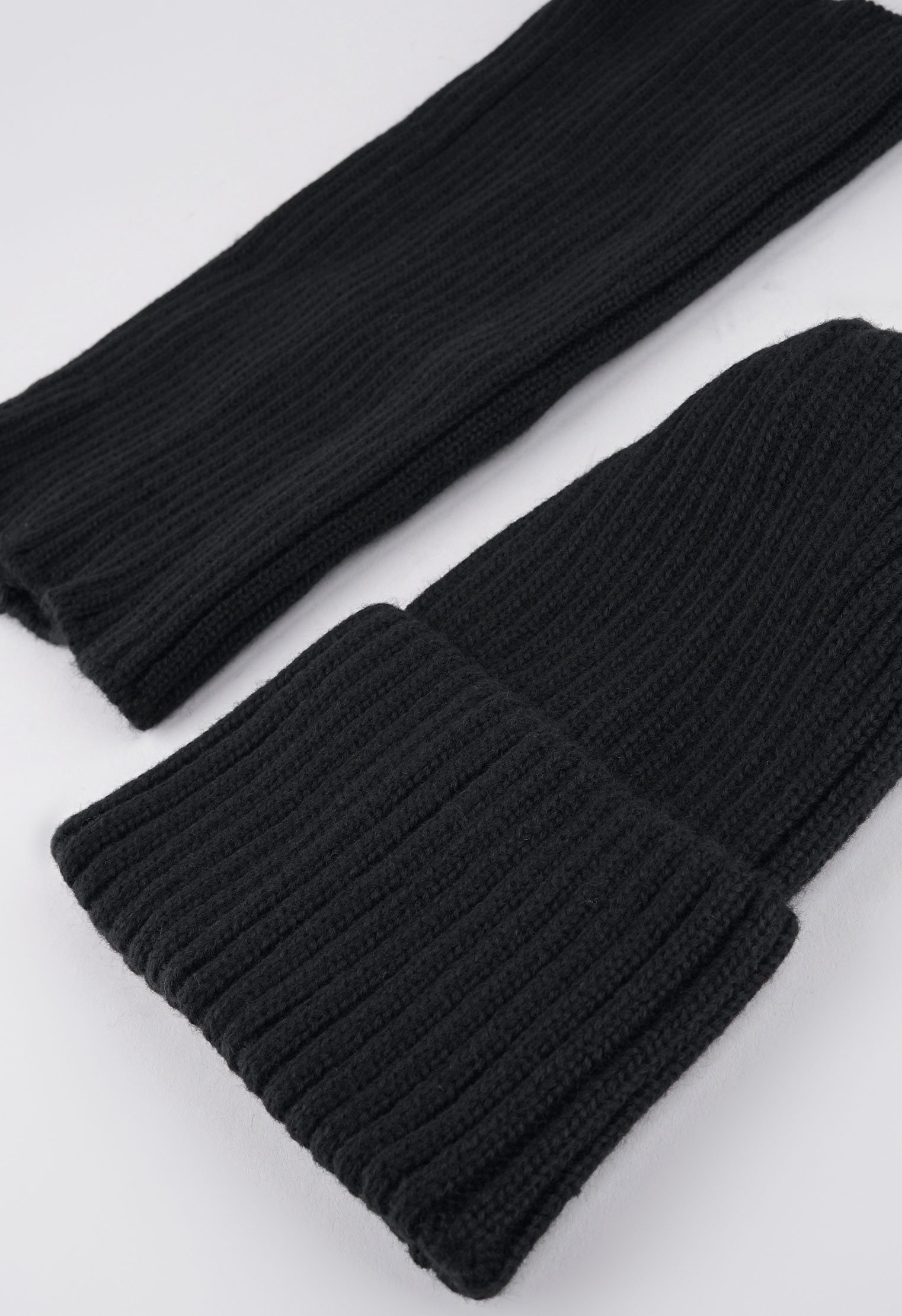 Головные уборы SB Головные уборы SB