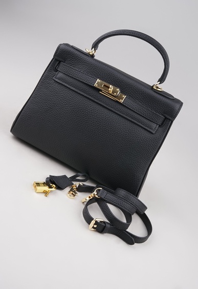 Сумки Mario Berlucci Сумки Mario Berlucci