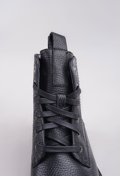 Ботинки Mario Berlucci Ботинки Mario Berlucci