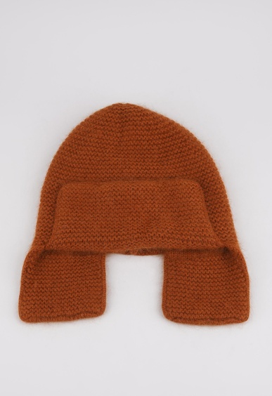 Головные уборы Mario Berlucci Головные уборы Mario Berlucci