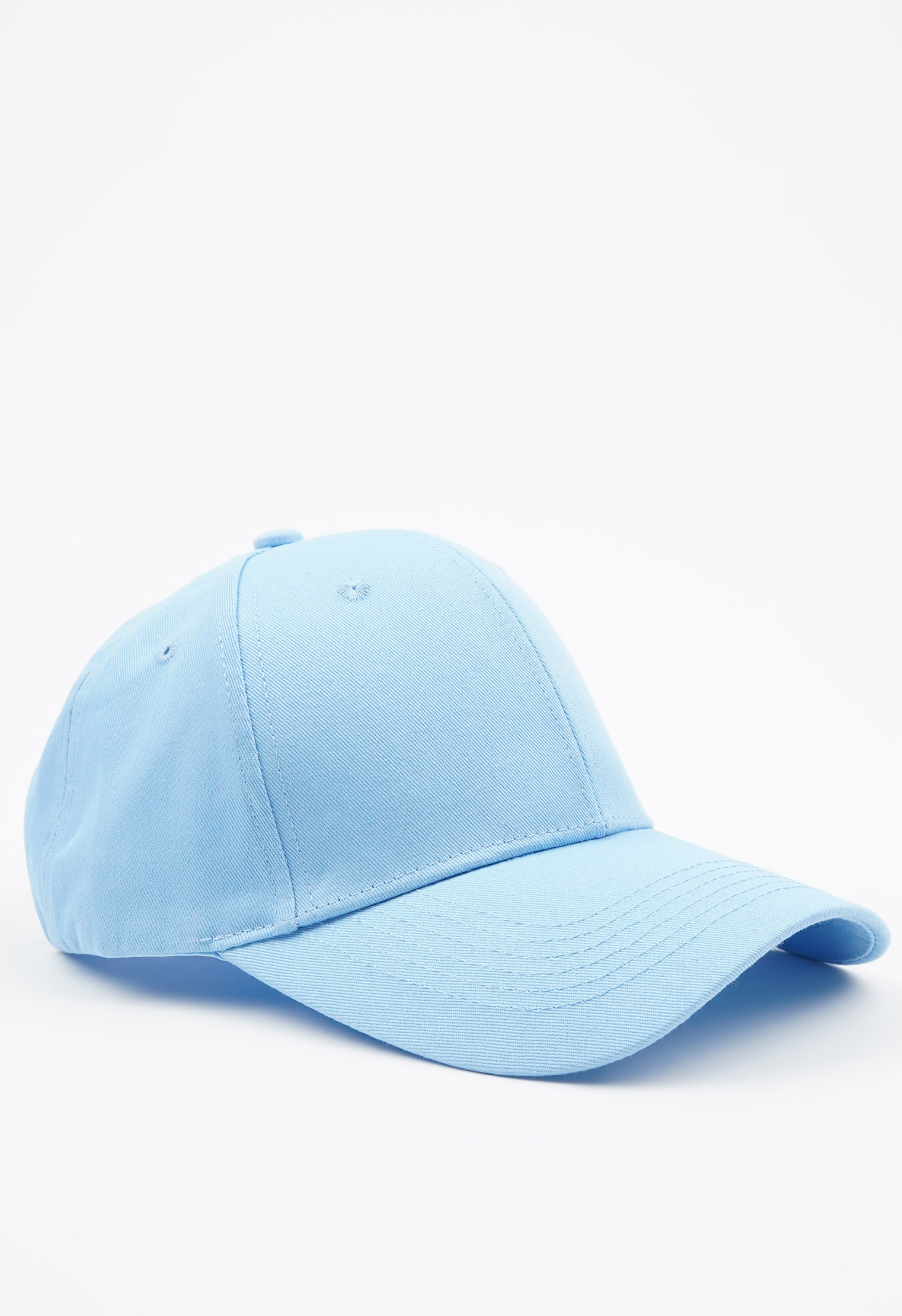 Головные уборы Mario Berlucci Головные уборы Mario Berlucci