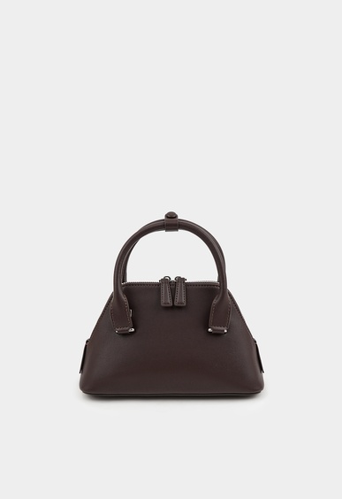 Сумки Mario Berlucci Сумки Mario Berlucci