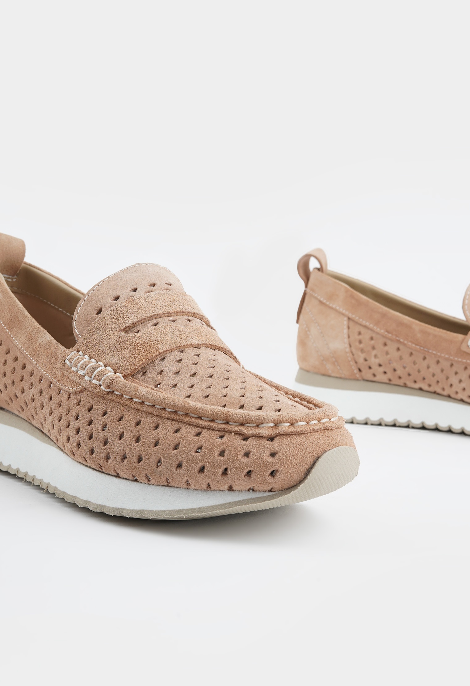 Слиперы Mario Berlucci Слиперы Mario Berlucci