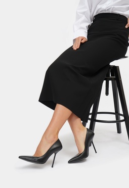 Туфли Mario Berlucci Туфли Mario Berlucci