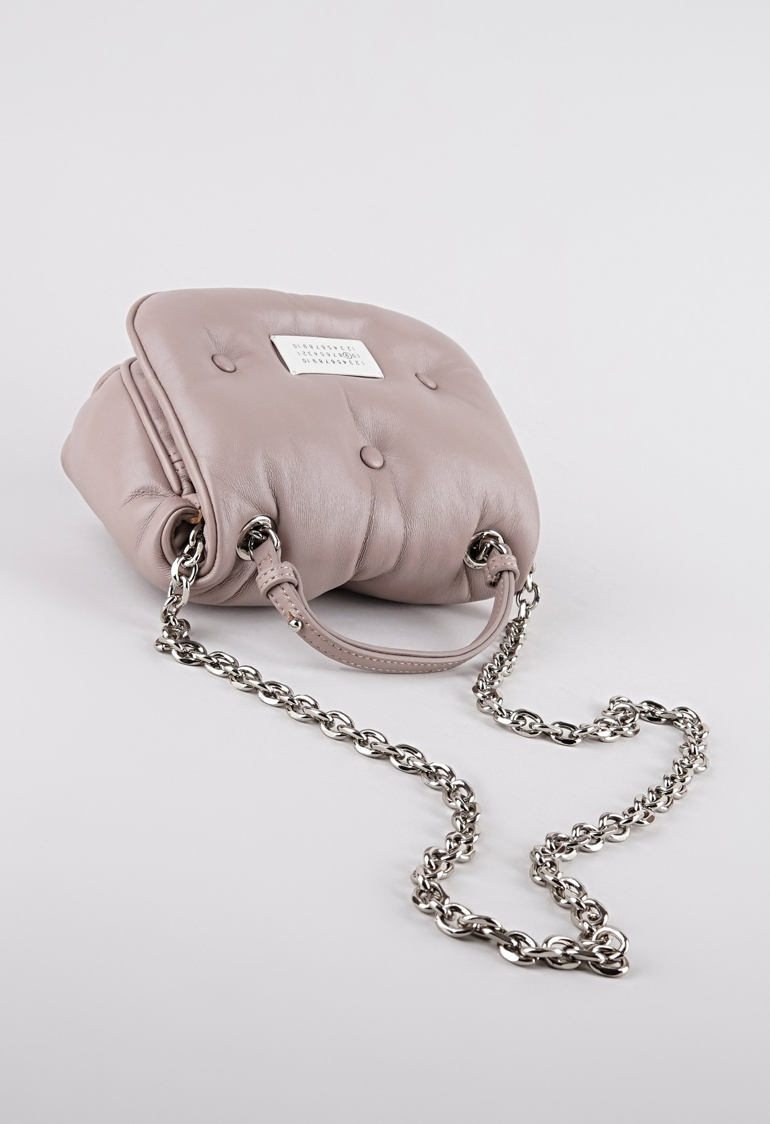 Mario Berlucci Mario Berlucci