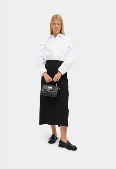 Лоферы Mario Berlucci Лоферы Mario Berlucci