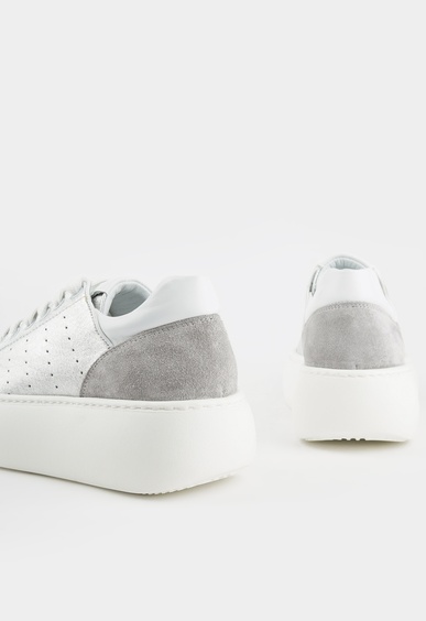 Кеды Mario Berlucci Кеды Mario Berlucci