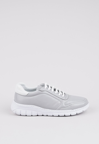 Кроссовки Mario Berlucci Кроссовки Mario Berlucci