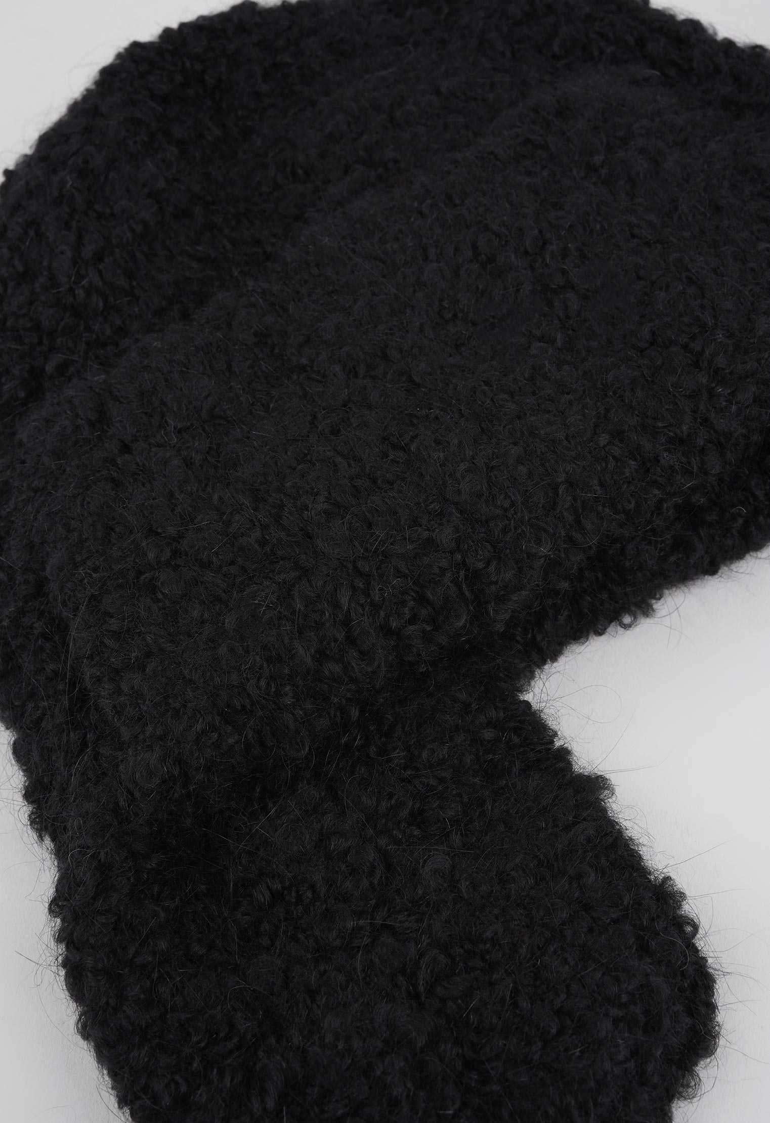 Головные уборы Mario Berlucci Головные уборы Mario Berlucci