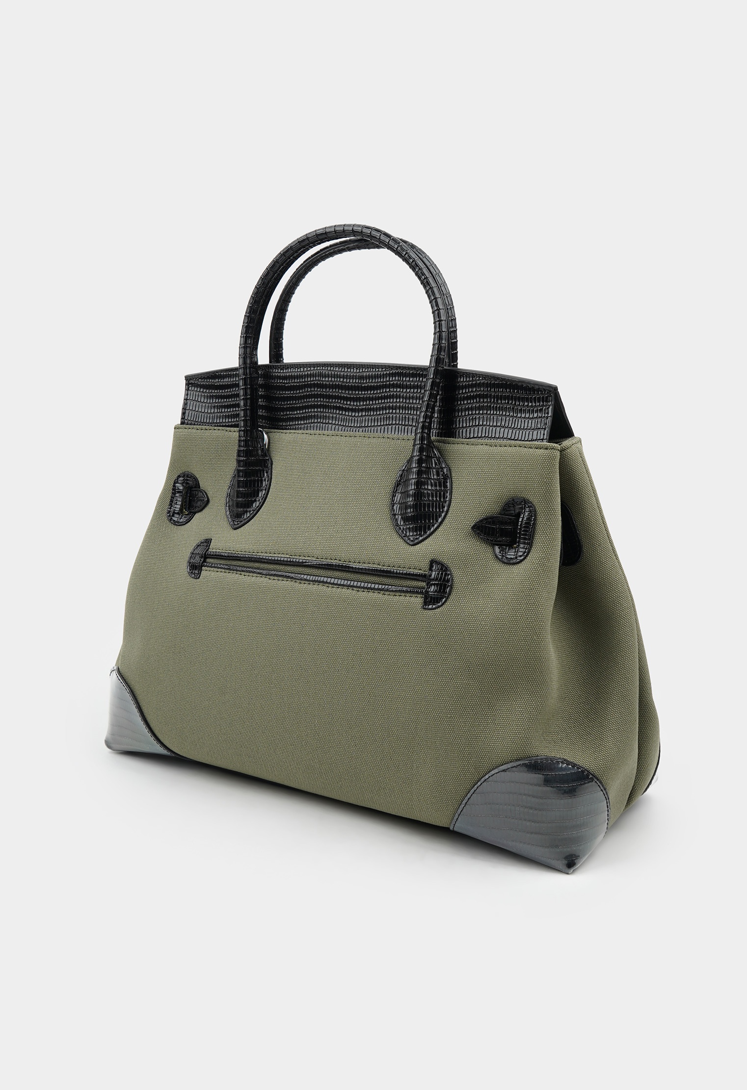 Сумки Mario Berlucci Сумки Mario Berlucci