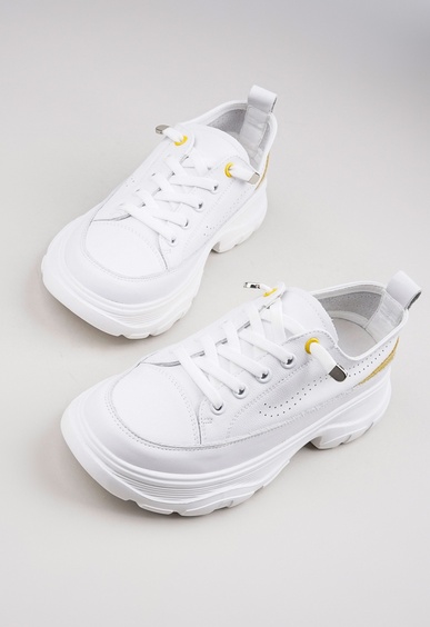 Кроссовки Mario Berlucci Кроссовки Mario Berlucci