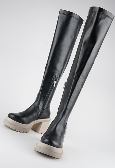 Сапоги Mario Berlucci Сапоги Mario Berlucci