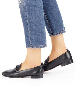 Mario Berlucci  Mario Berlucci