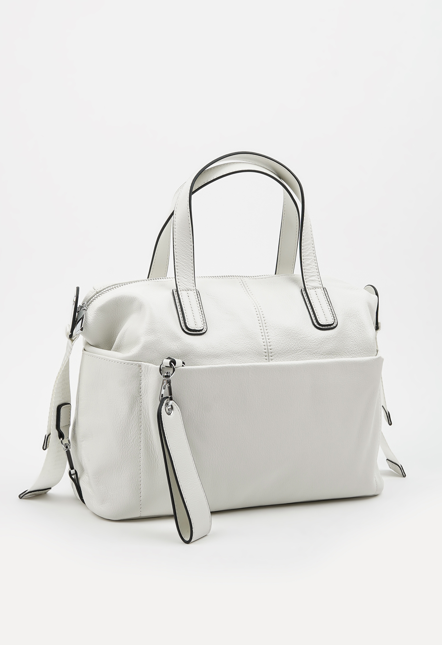 Сумки Mario Berlucci Сумки Mario Berlucci