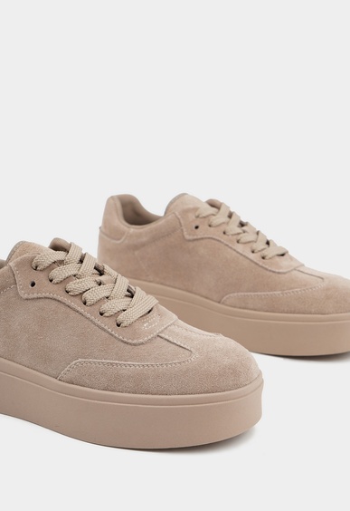 Кеды Mario Berlucci Кеды Mario Berlucci