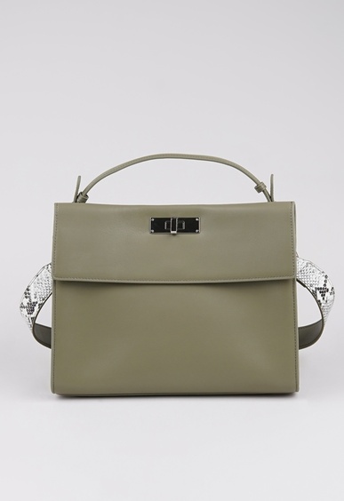 Сумки Mario Berlucci Сумки Mario Berlucci